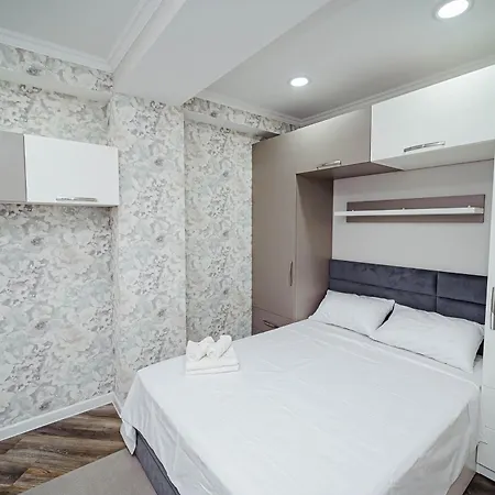 Botanica Spacious Escape Apartment Chisinau Exterior photo